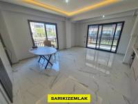 Resim15400